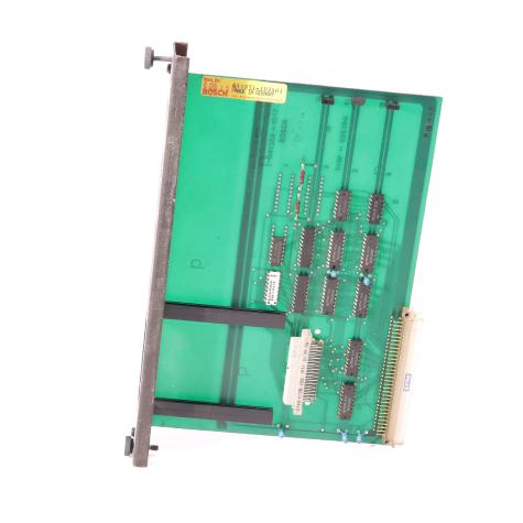 Leiterplatine (PCB)  Gebraucht